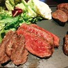 小江戸の肉バル 蔵や