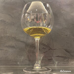 カーサ・デル・チーボ - Goretti Il Moggio