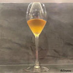 カーサ・デル・チーボ - Cos Rami