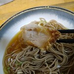 ふじ - 旨いね〜