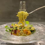 カーサ・デル・チーボ - Grace 甲州 鳥居平畑 Private Reserve