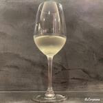 カーサ・デル・チーボ - Grace 甲州 鳥居平畑 Private Reserve