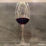 カーサ・デル・チーボ - Tramin Blauerburgunder Pinot Nero