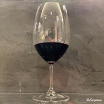 カーサ・デル・チーボ - Zenato Amarone della Valpolicella Classico