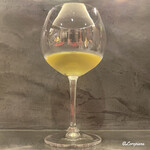 カーサ・デル・チーボ - Calera Central Coast Chardonnay