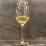 カーサ・デル・チーボ - Ch. Mont Pérat Blanc