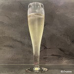 カーサ・デル・チーボ - Le Contesse Prosecco Treviso Extra Dry