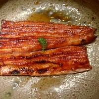 新宿うな鐵 はなれ - 