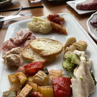 XEX TOKYO / Salvatore Cuomo Bros. - 