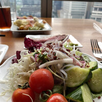 XEX TOKYO / Salvatore Cuomo Bros. - 