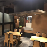 芳野屋 - 
