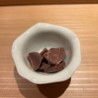 鳥匠いし井ひな - 