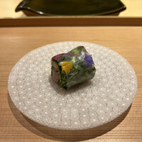 鳥匠いし井ひな - 