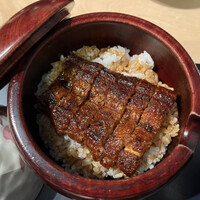 まるや本店 東京ミッドタウン店 - 