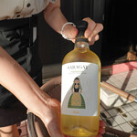 マーロウ - サルデーニャの白ワイン