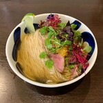 yagu-noodle - 