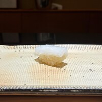 鮨 西崎 - 