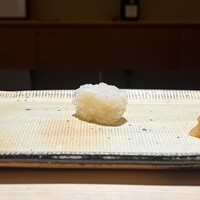 鮨 西崎 - 