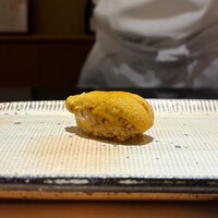 鮨 西崎 - 