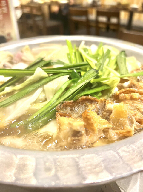 もつ鍋 motsu1kg_som2.jpg