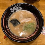 てっぺん - 