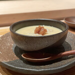 XEX ATAGO GREEN HILLS / tempura & sushi An - 