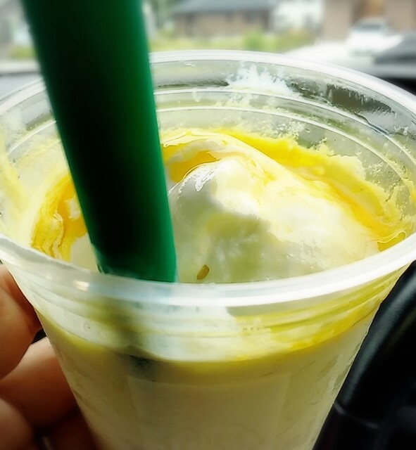 ミニストップ 仙台坪沼店（MINI STOP） - 国見（コンビニ・スーパー）の写真