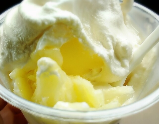 ミニストップ 仙台坪沼店（MINI STOP） - 国見（コンビニ・スーパー）の写真