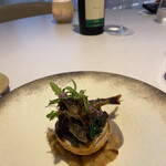 レミニセンス - 鮎