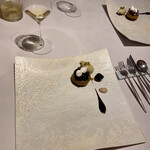 レミニセンス - 