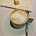 レミニセンス - 