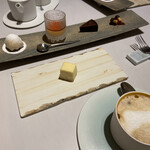 レミニセンス - 