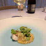 レミニセンス - 