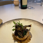 レミニセンス - 鮎