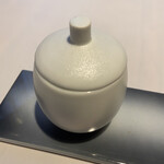 レミニセンス - 天の岩戸