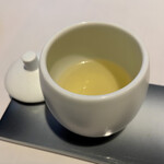 レミニセンス - 天の岩戸