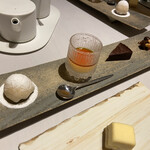 レミニセンス - 