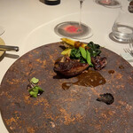 レミニセンス - 