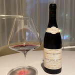 レミニセンス - 