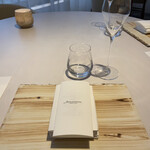 レミニセンス - 