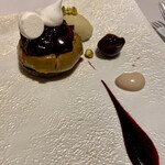 レミニセンス - 