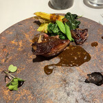 レミニセンス - 