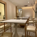 レミニセンス - 