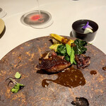 レミニセンス - 