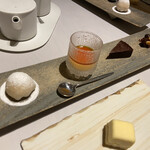 レミニセンス - 