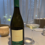 レミニセンス - 