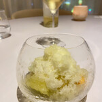 レミニセンス - 天使音メロン　シャーベット