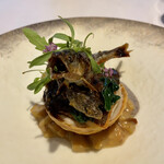 レミニセンス - 鮎