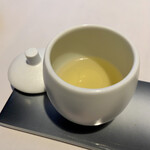 レミニセンス - 天の岩戸