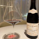 レミニセンス - 